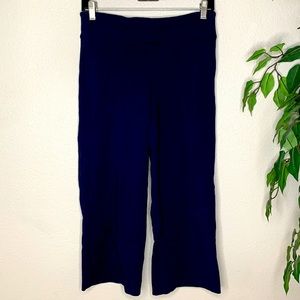 Lounge Pants in Navy